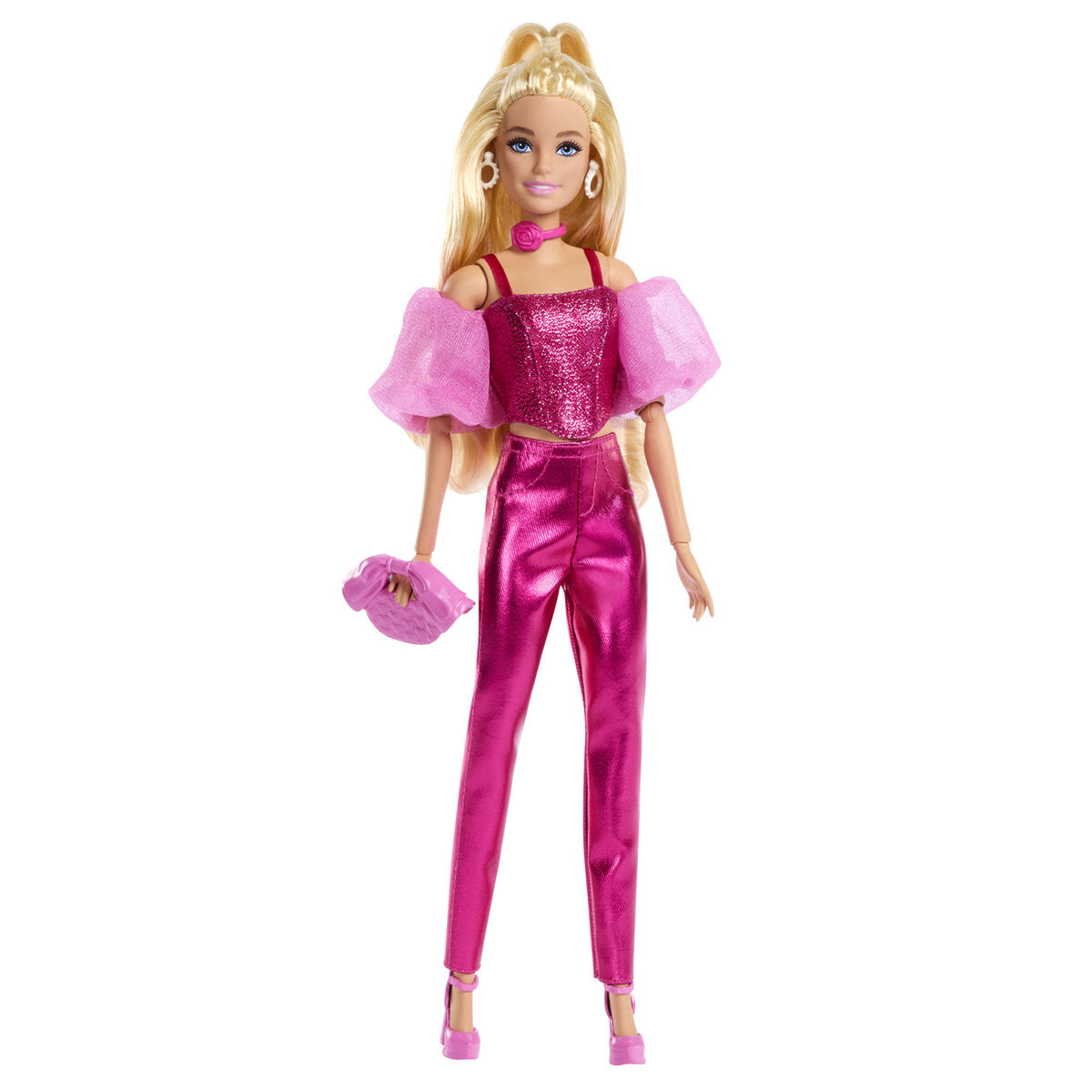 barbie-deluxe-style---C0FE0CD01.jpg