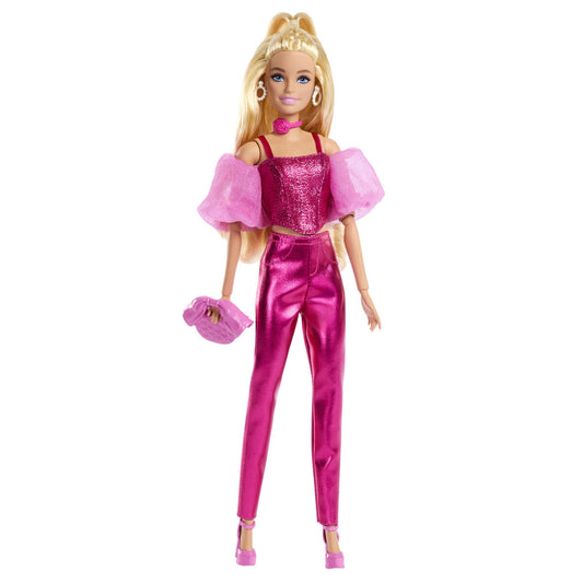 barbie-deluxe-style---C0FE0CD01.jpg