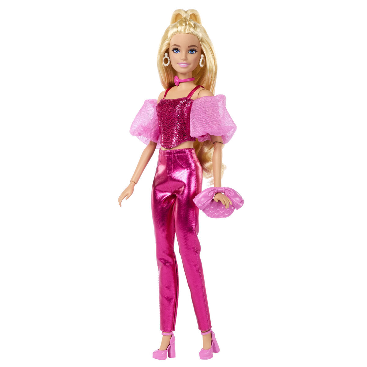 barbie-deluxe-style---C0FE0CD02.jpg