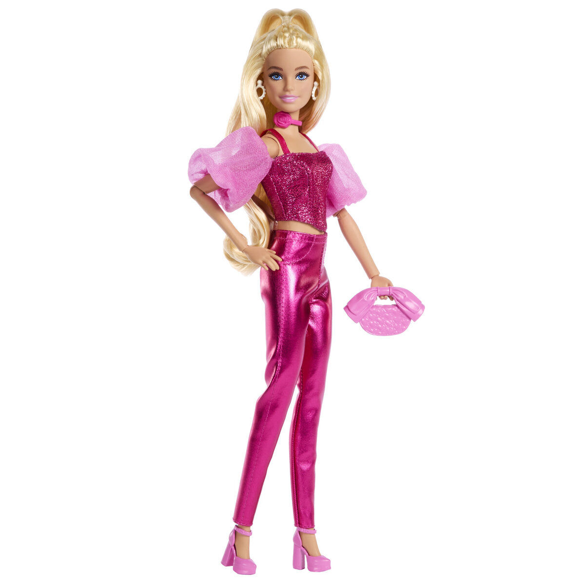 barbie-deluxe-style---C0FE0CD03.jpg