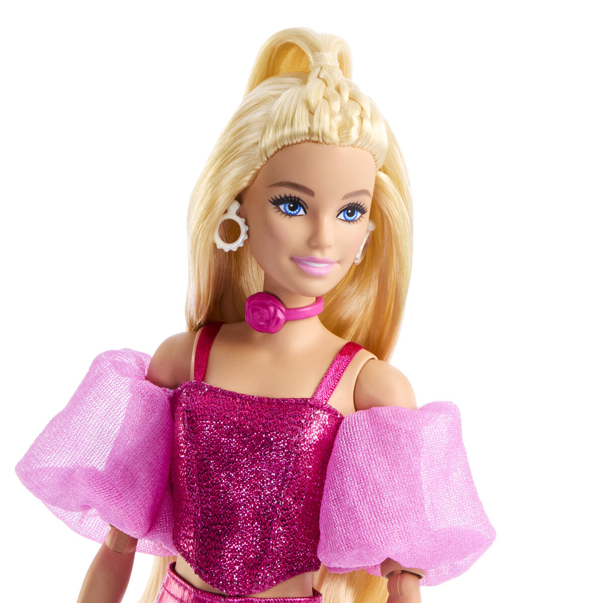 barbie-deluxe-style---C0FE0CD04.jpg