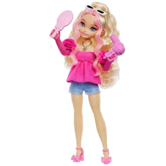 barbie-dream-besties-barbie-malibu-B323D2C61.jpg