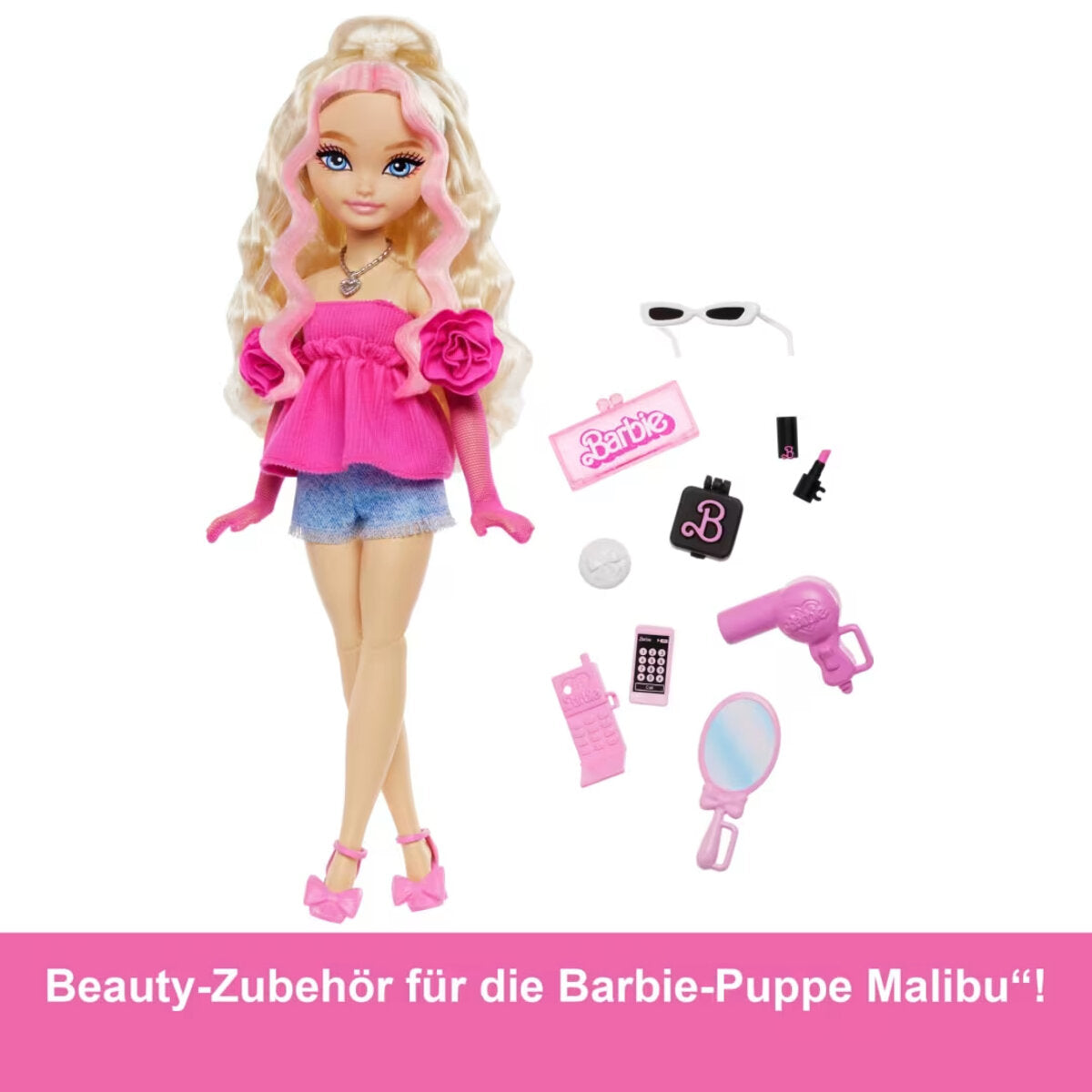 barbie-dream-besties-barbie-malibu-B323D2C63.jpg