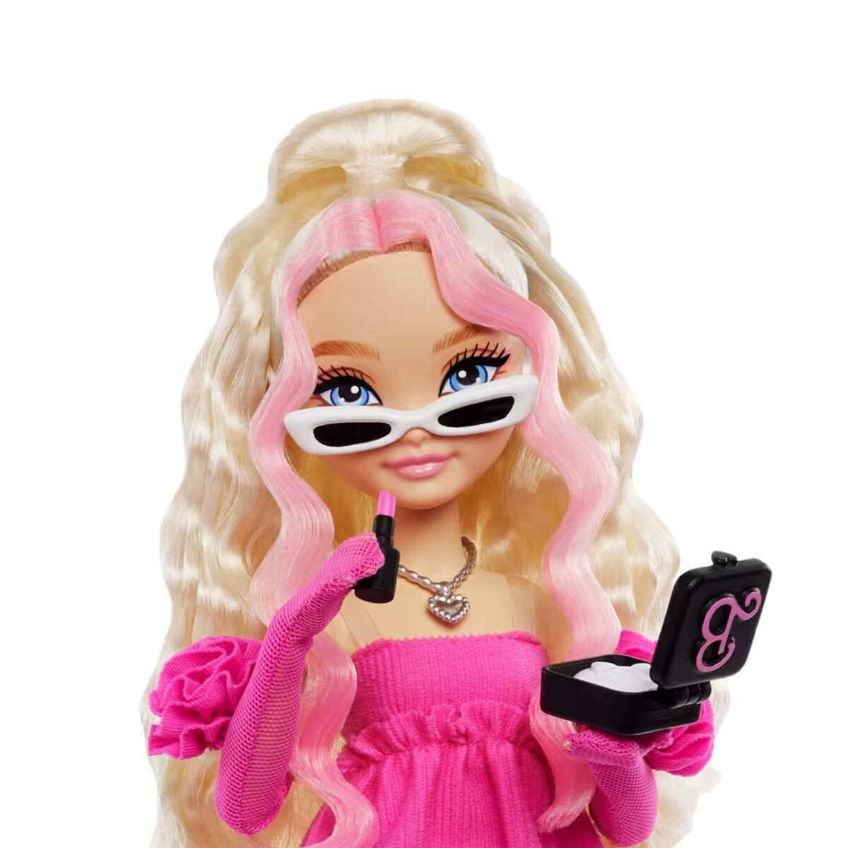 barbie-dream-besties-barbie-malibu-B323D2C64.jpg