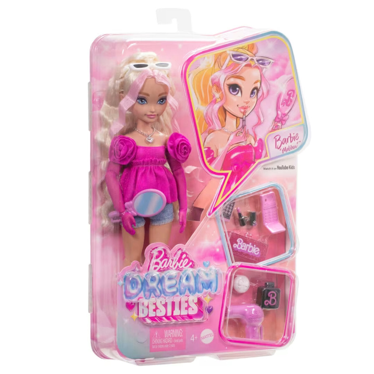 barbie-dream-besties-barbie-malibu-B323D2C66.jpg