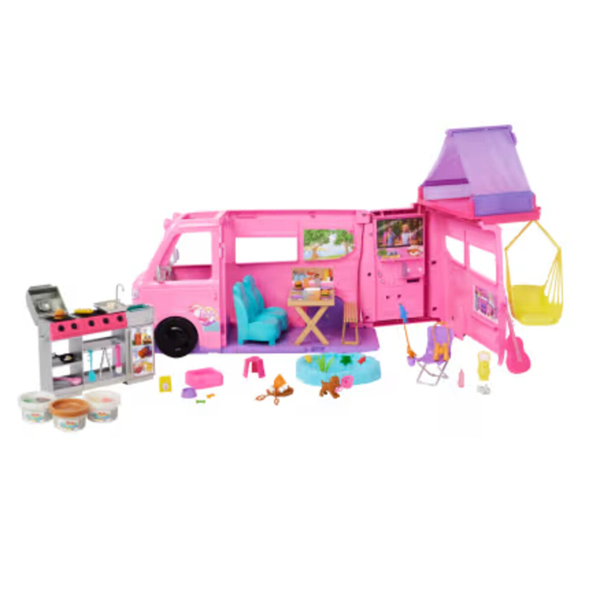 barbie-dream-camper-87E69F171.jpg