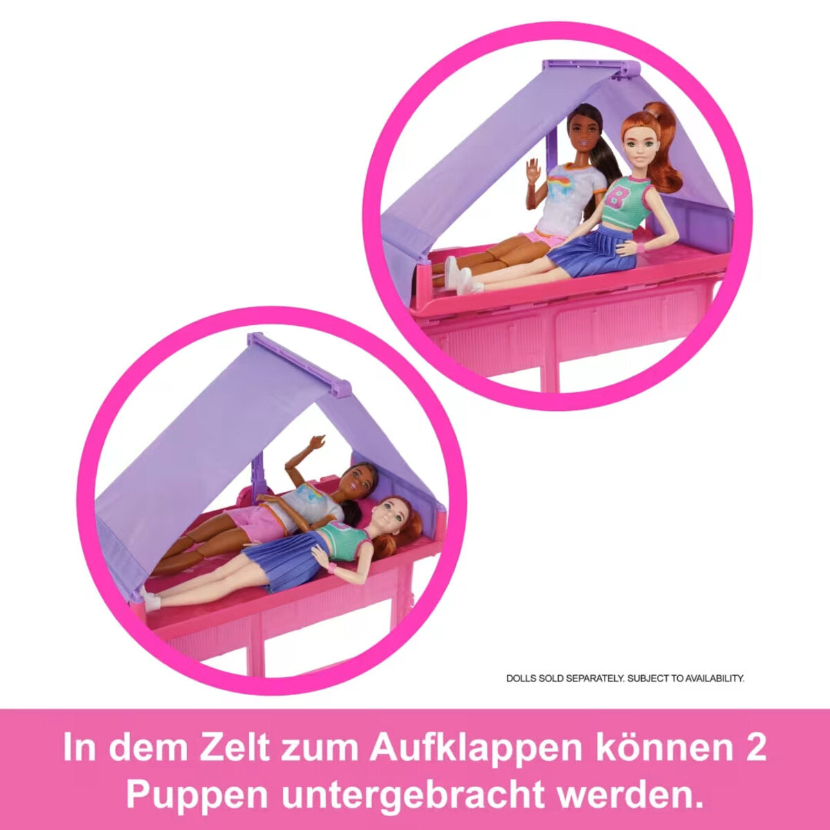 barbie-dream-camper-87E69F174.jpg
