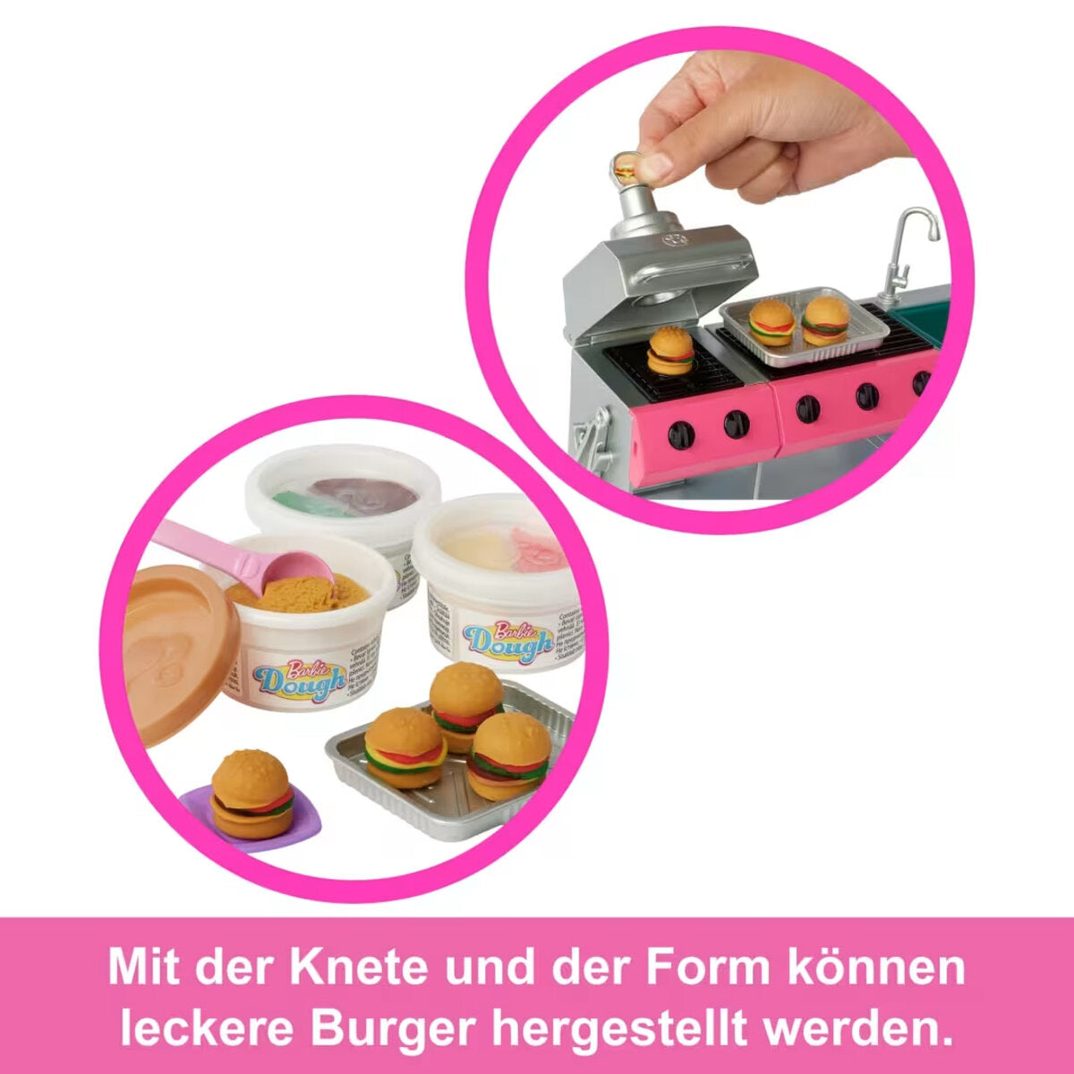barbie-dream-camper-87E69F175.jpg