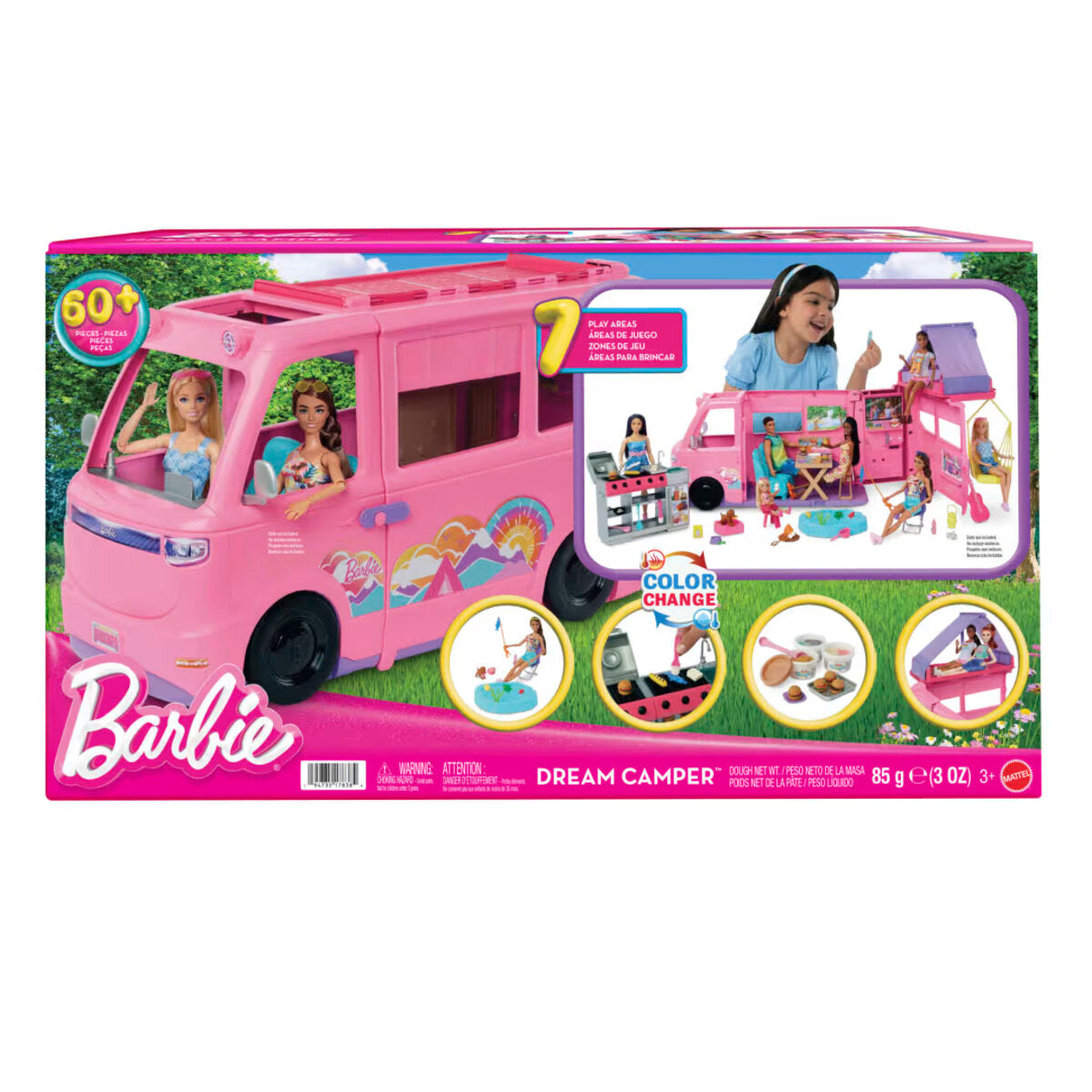 barbie-dream-camper-87E69F176.jpg