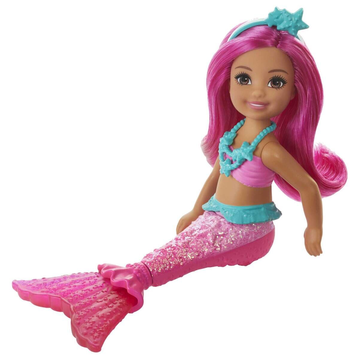 barbie-dreamtopia-chelsea-meerjungfrau-puppen-DCBB1F3C2.jpg