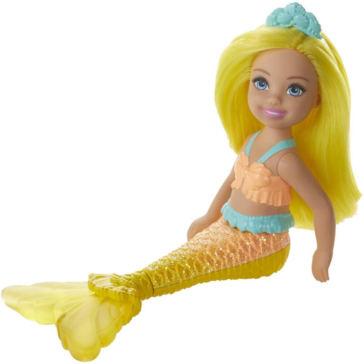 barbie-dreamtopia-chelsea-meerjungfrau-puppen-DCBB1F3C3.jpg