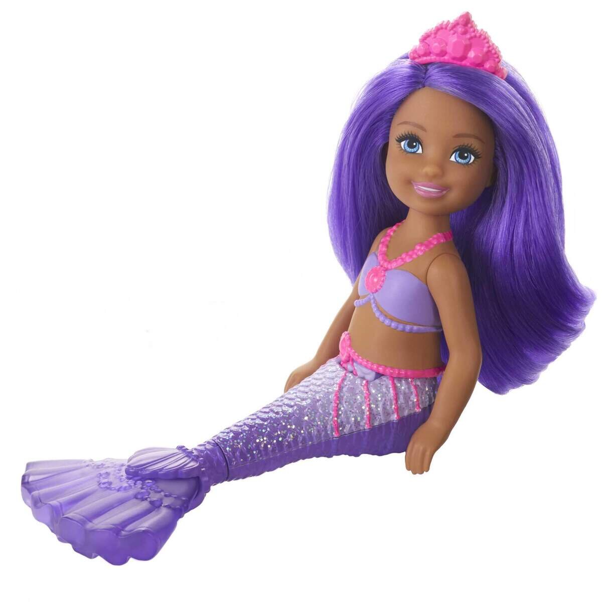 barbie-dreamtopia-chelsea-meerjungfrau-puppen-DCBB1F3C5.jpg