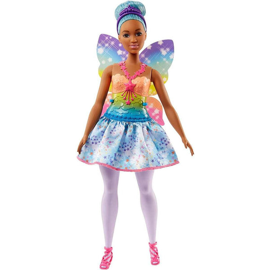 barbie-dreamtopia-fee-regenbogen-fee-DDF30F821.jpg