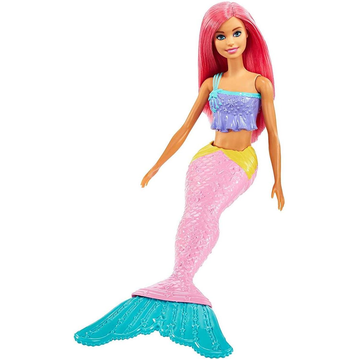 barbie-dreamtopia-meerjungfrau-puppe-A8102A042.jpg