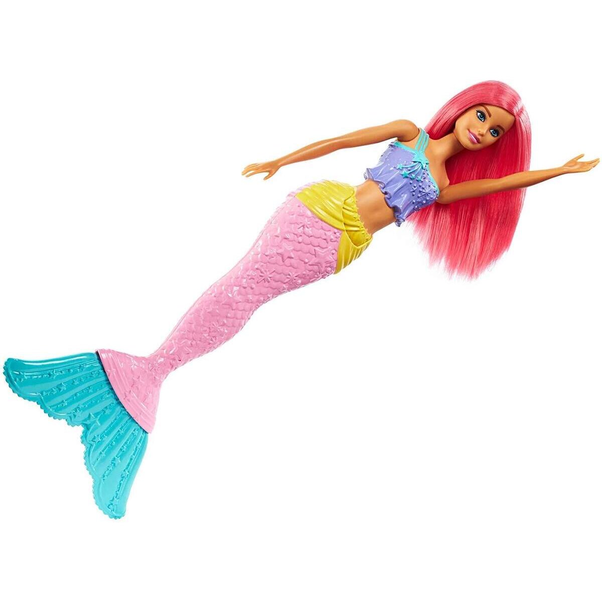 barbie-dreamtopia-meerjungfrau-puppe-A8102A043.jpg