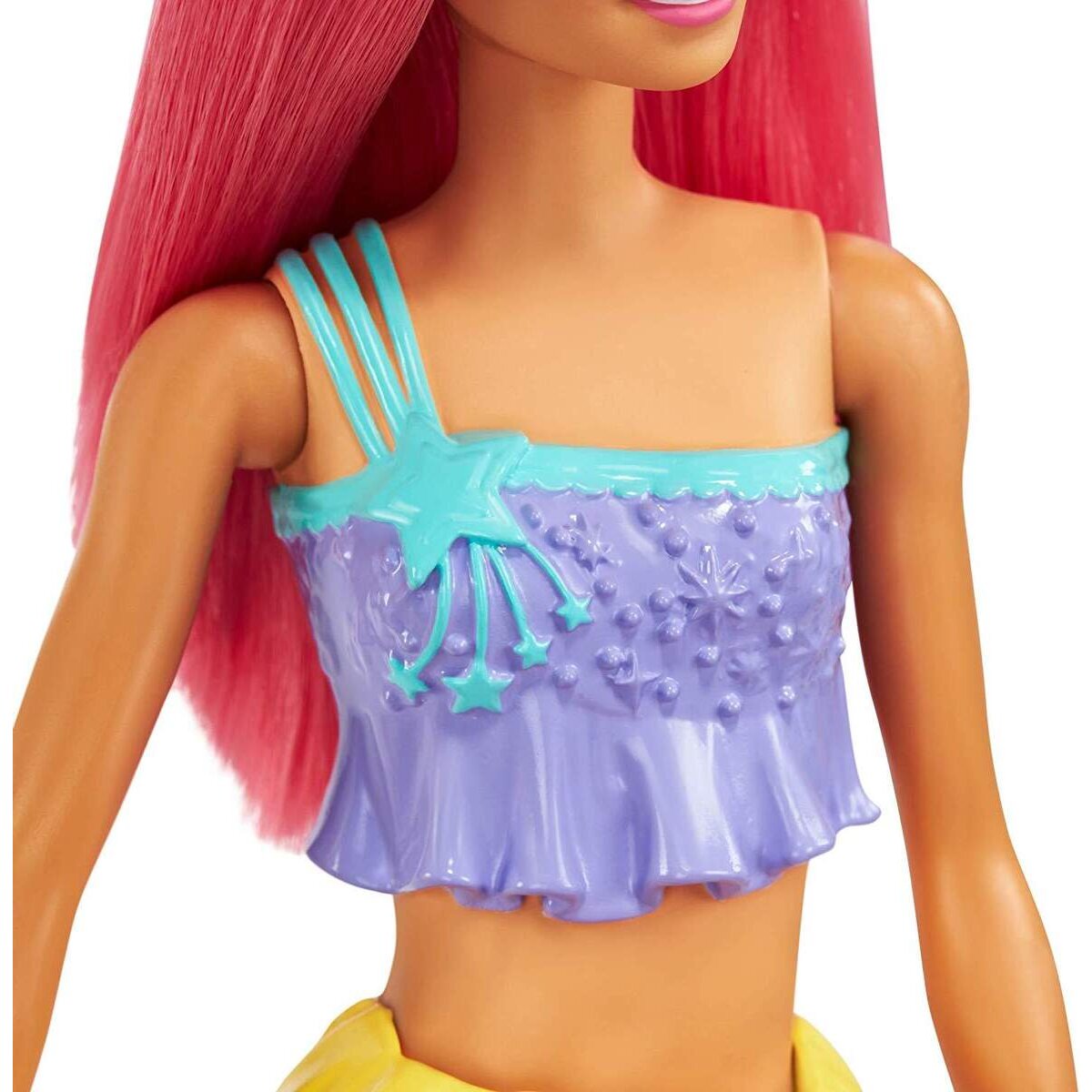 barbie-dreamtopia-meerjungfrau-puppe-A8102A044.jpg