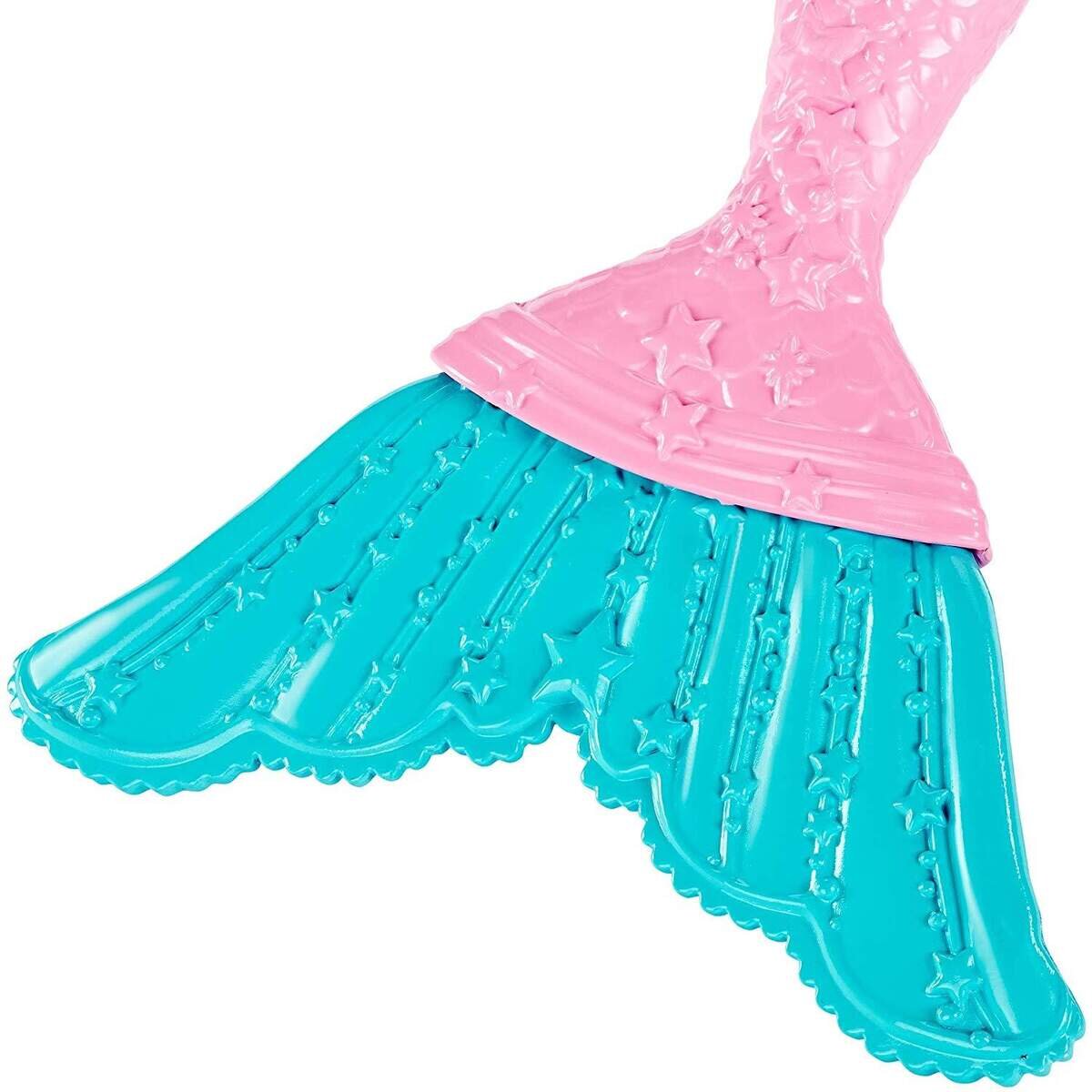 barbie-dreamtopia-meerjungfrau-puppe-A8102A045.jpg