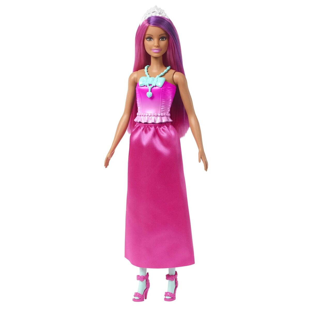 barbie-dreamtopia-puppe-und-zubehoer-8EFC79C32.jpg