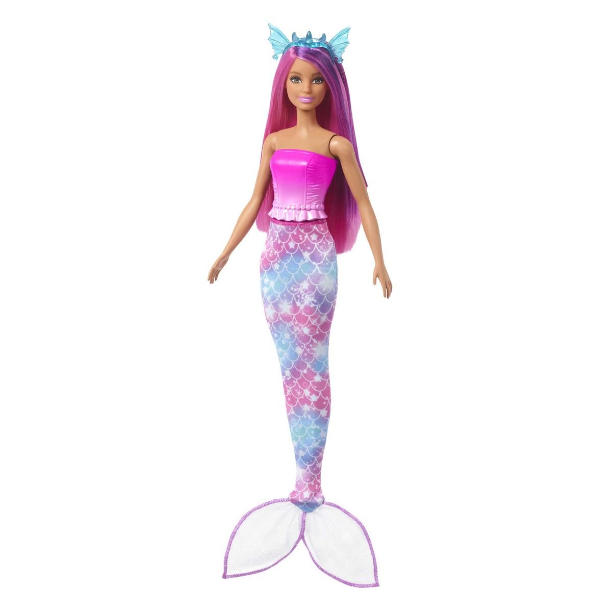 barbie-dreamtopia-puppe-und-zubehoer-8EFC79C33.jpg