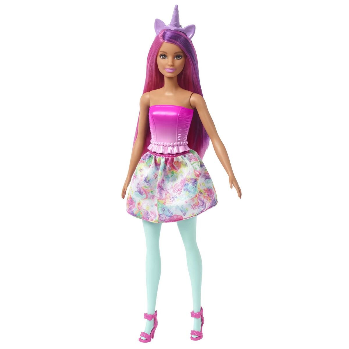 barbie-dreamtopia-puppe-und-zubehoer-8EFC79C34.jpg