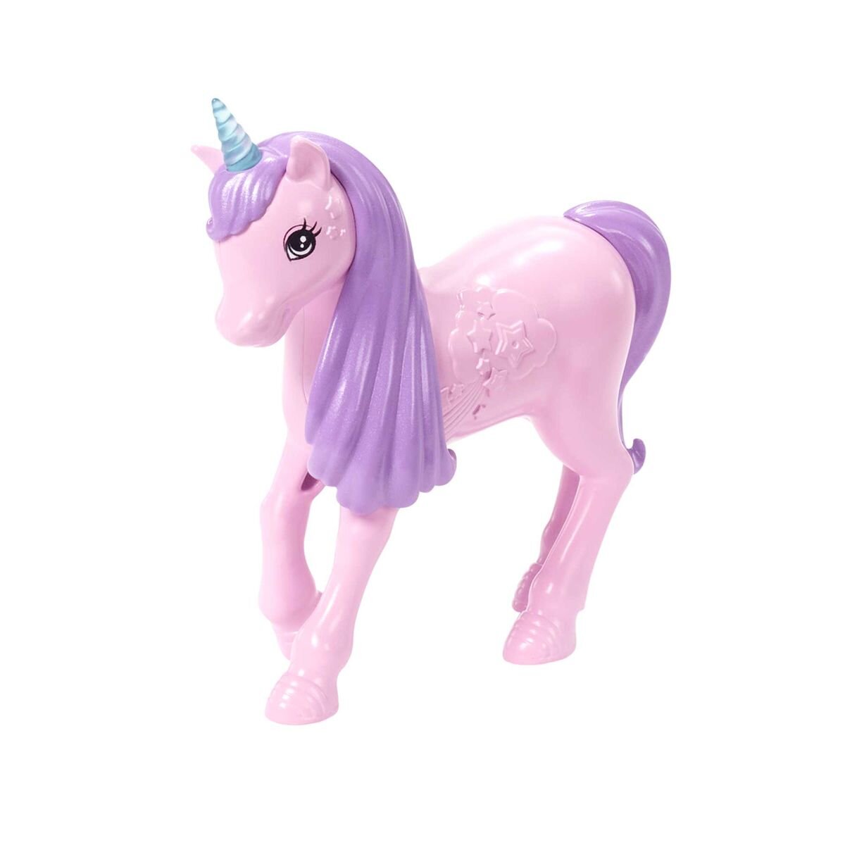 barbie-dreamtopia-puppe-und-zubehoer-8EFC79C35.jpg