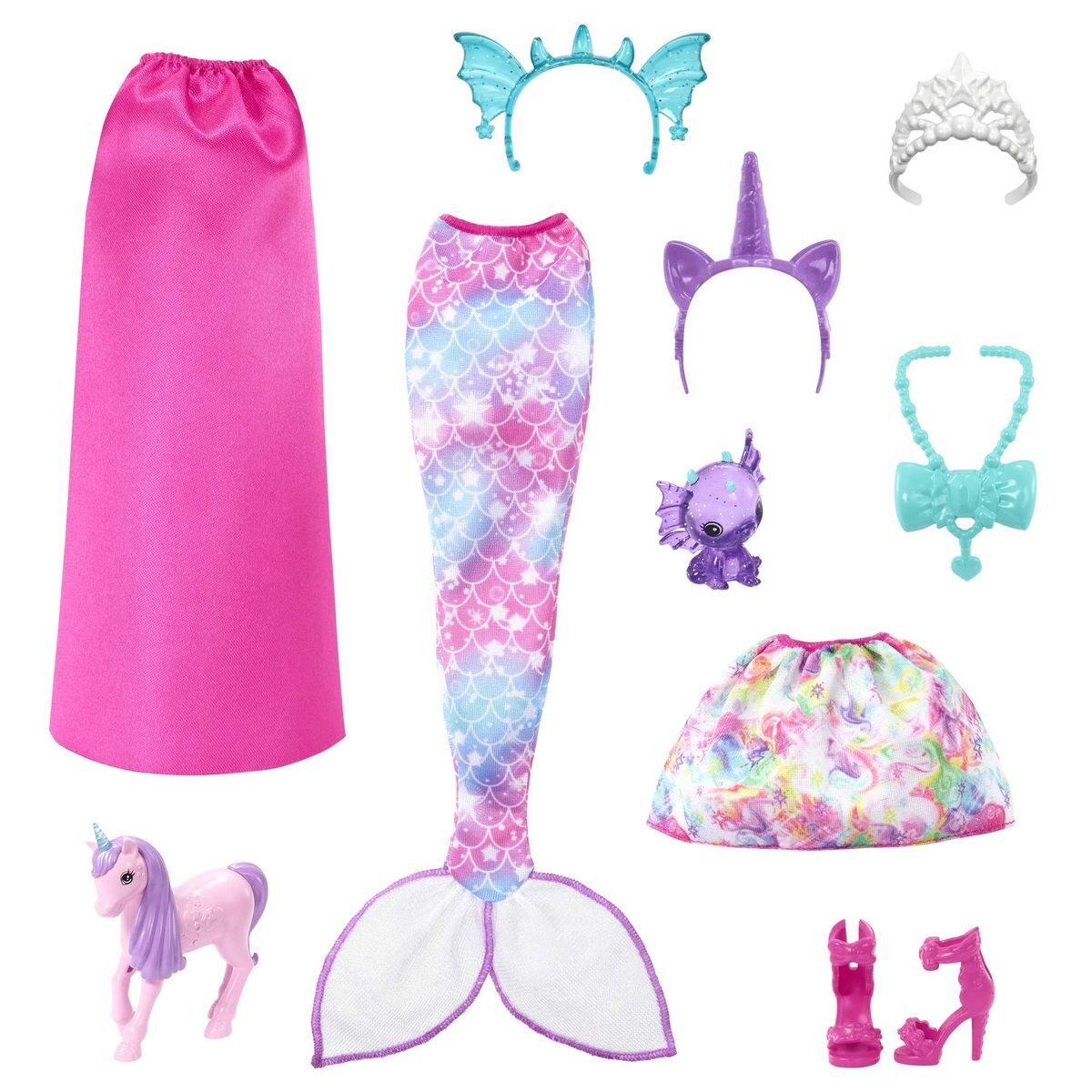 barbie-dreamtopia-puppe-und-zubehoer-8EFC79C36.jpg
