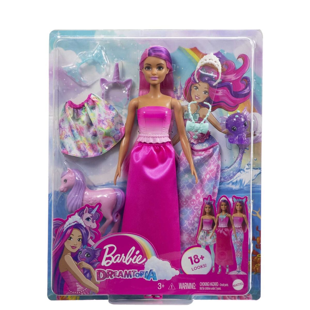 barbie-dreamtopia-puppe-und-zubehoer-8EFC79C37.jpg