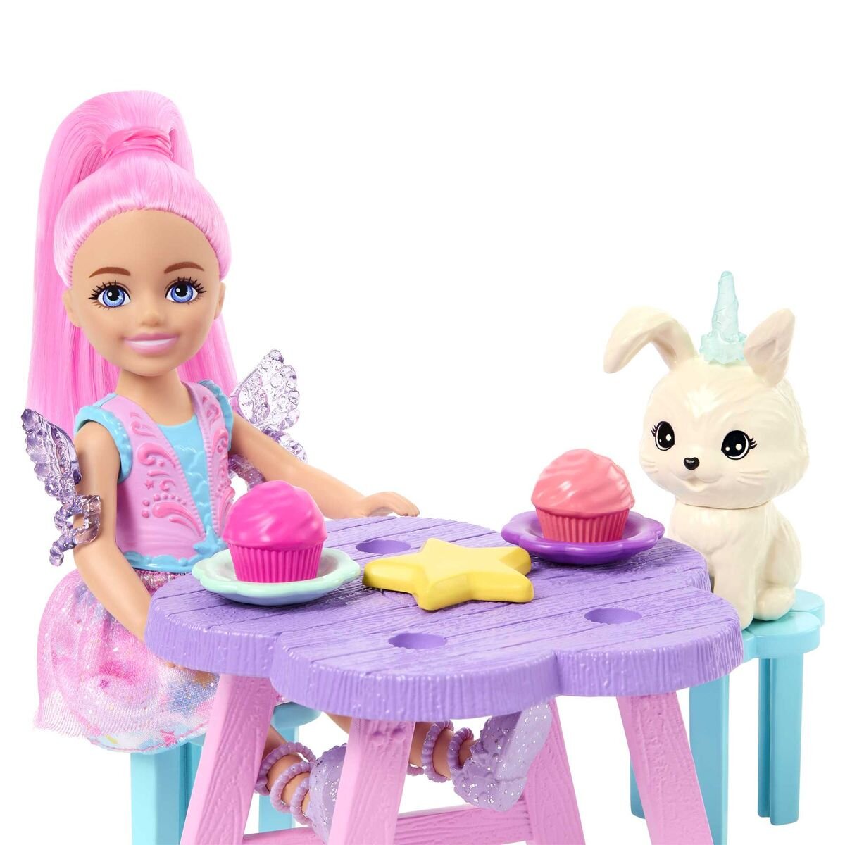 barbie-ein-verborgener-zauber-chelsea-0A6161782.jpg