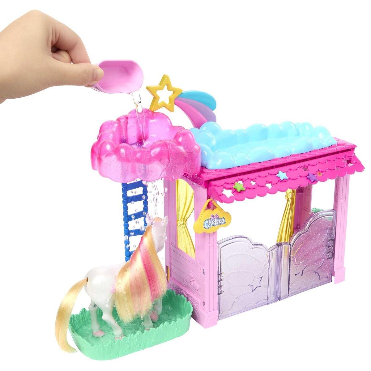 barbie-ein-verborgener-zauber-chelsea-0A6161784.jpg