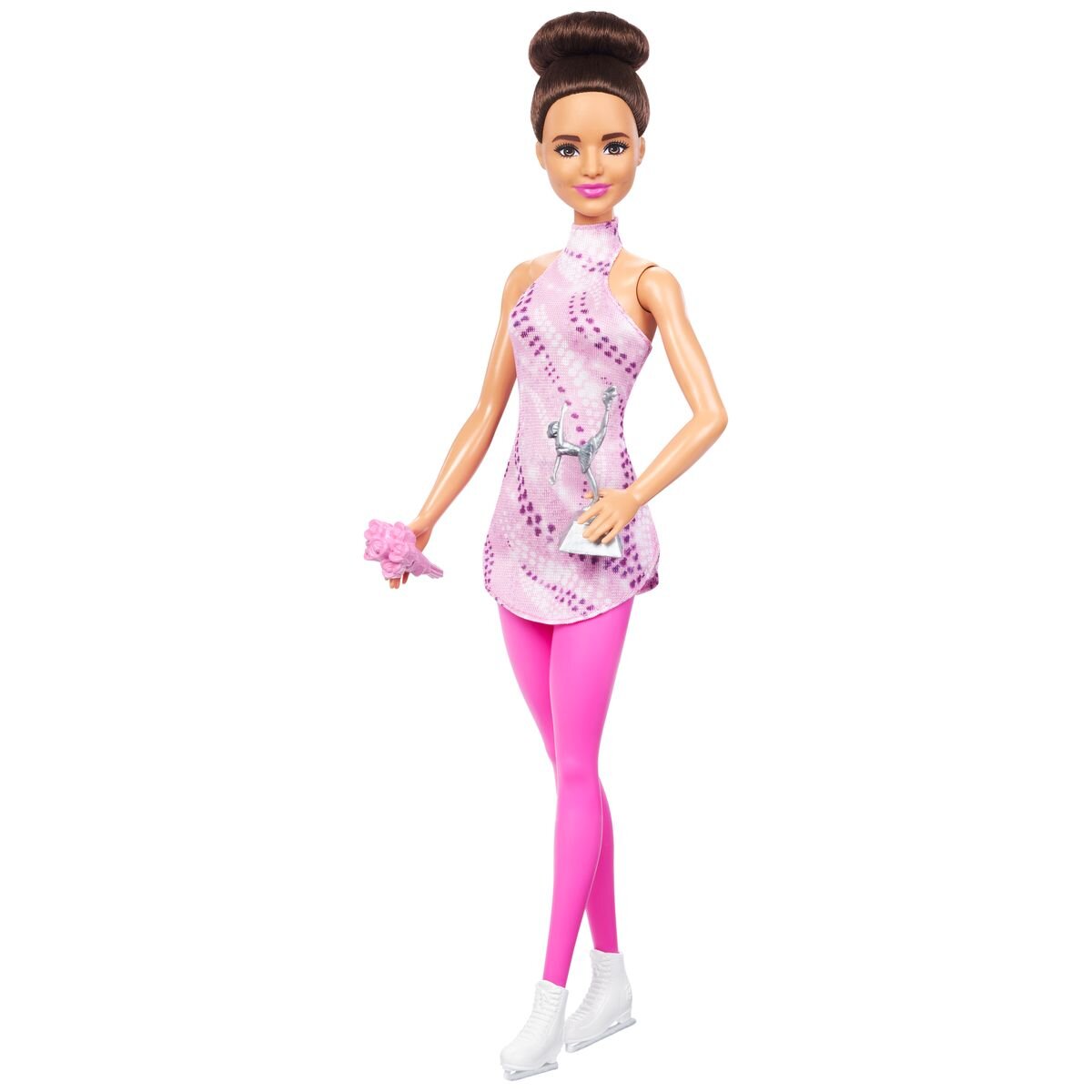 barbie-eiskunstlaeuferin-puppe-7154339A1.jpg