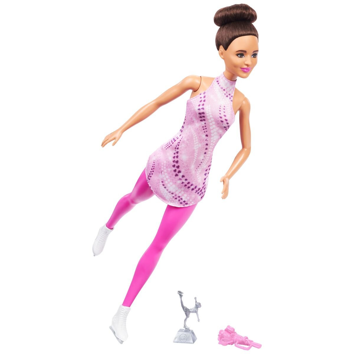 barbie-eiskunstlaeuferin-puppe-7154339A2.jpg