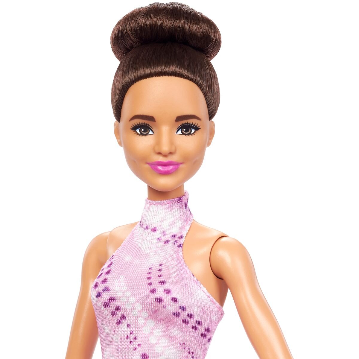 barbie-eiskunstlaeuferin-puppe-7154339A3.jpg