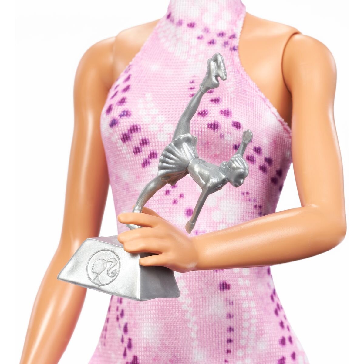 barbie-eiskunstlaeuferin-puppe-7154339A4.jpg