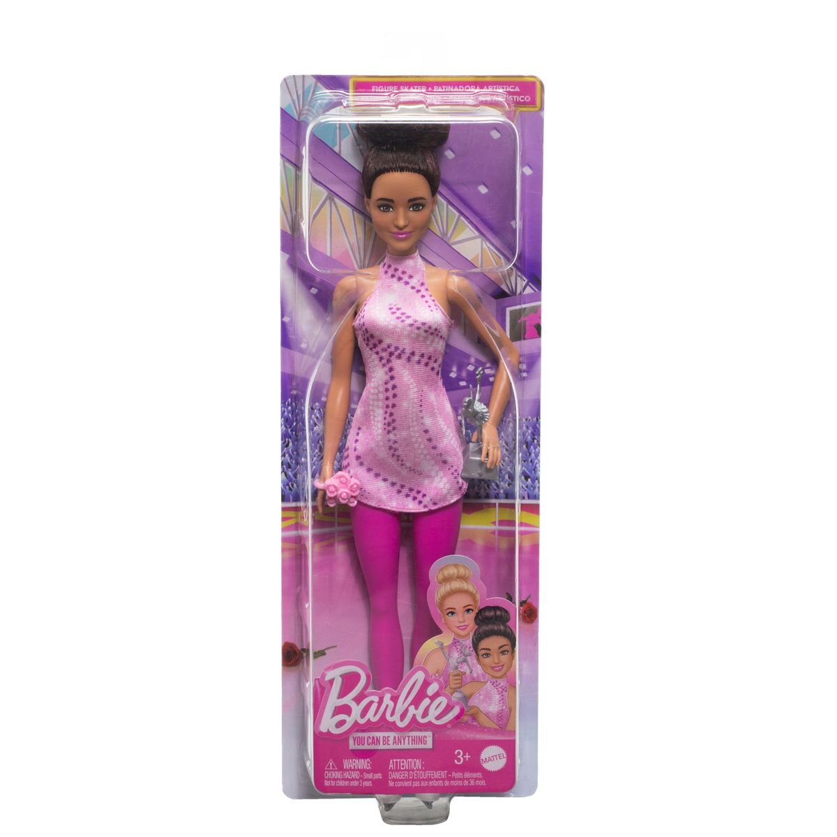 barbie-eiskunstlaeuferin-puppe-7154339A5.jpg