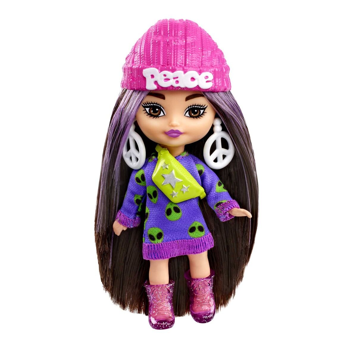 barbie-extra-mini-minis-bruenette-3553ECA11.jpg