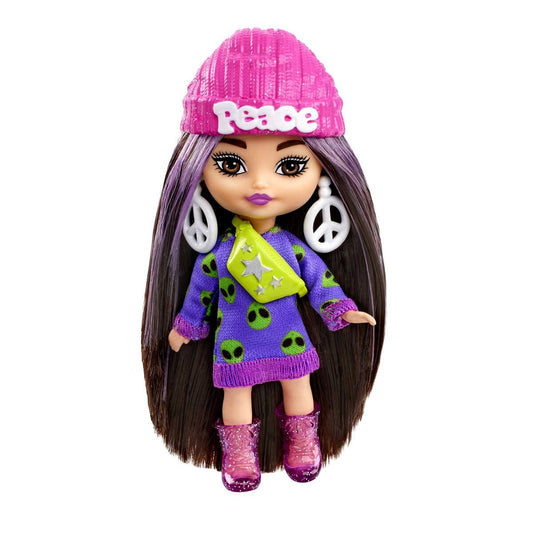 barbie-extra-mini-minis-bruenette-3553ECA11.jpg