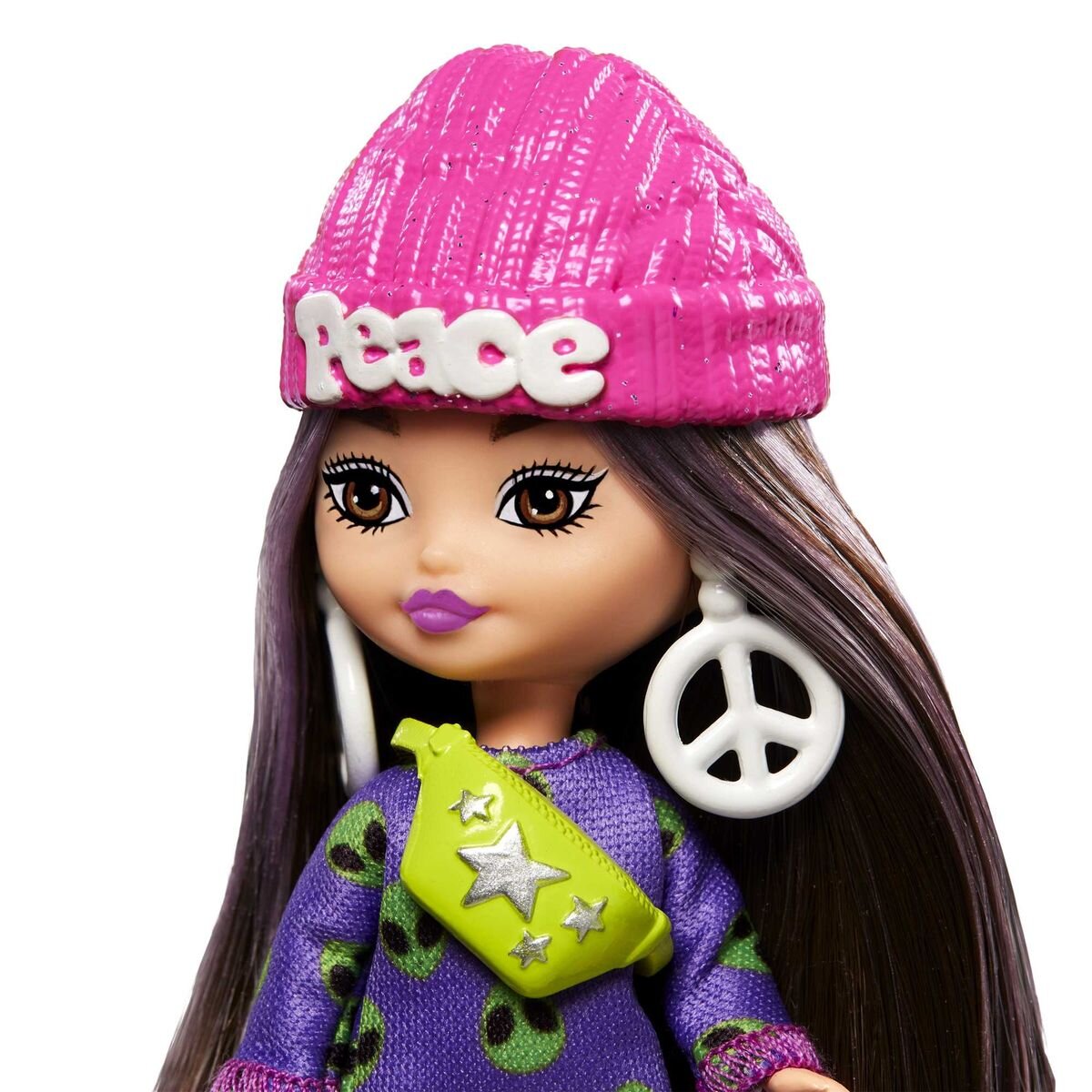 barbie-extra-mini-minis-bruenette-3553ECA12.jpg