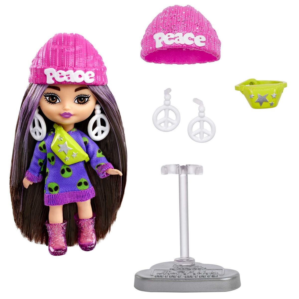 barbie-extra-mini-minis-bruenette-3553ECA13.jpg