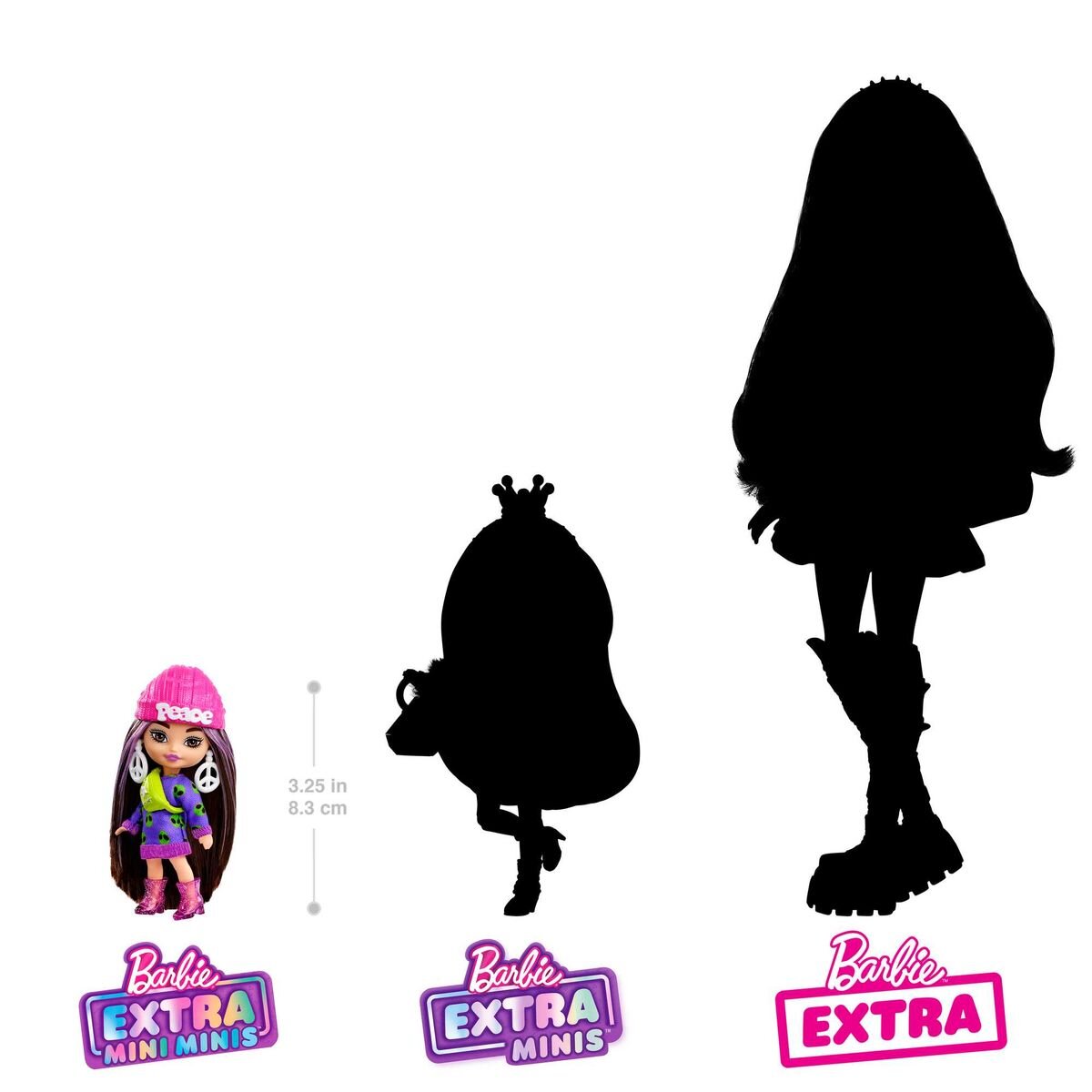 barbie-extra-mini-minis-bruenette-3553ECA14.jpg