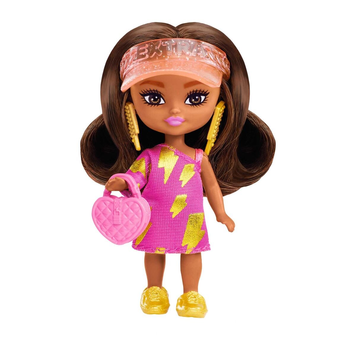 barbie-extra-mini-minis-bruenette-F9AC63DD1.jpg