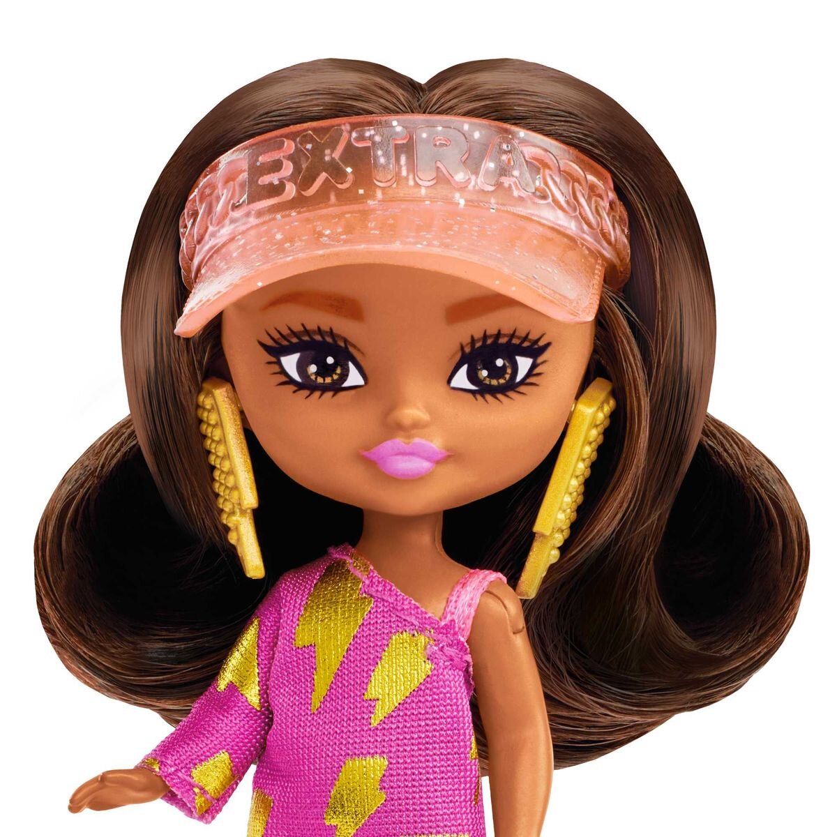 barbie-extra-mini-minis-bruenette-F9AC63DD2.jpg
