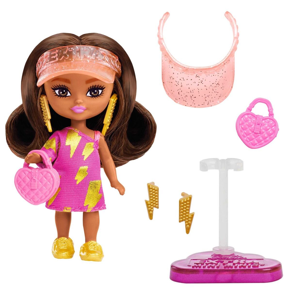 barbie-extra-mini-minis-bruenette-F9AC63DD3.jpg