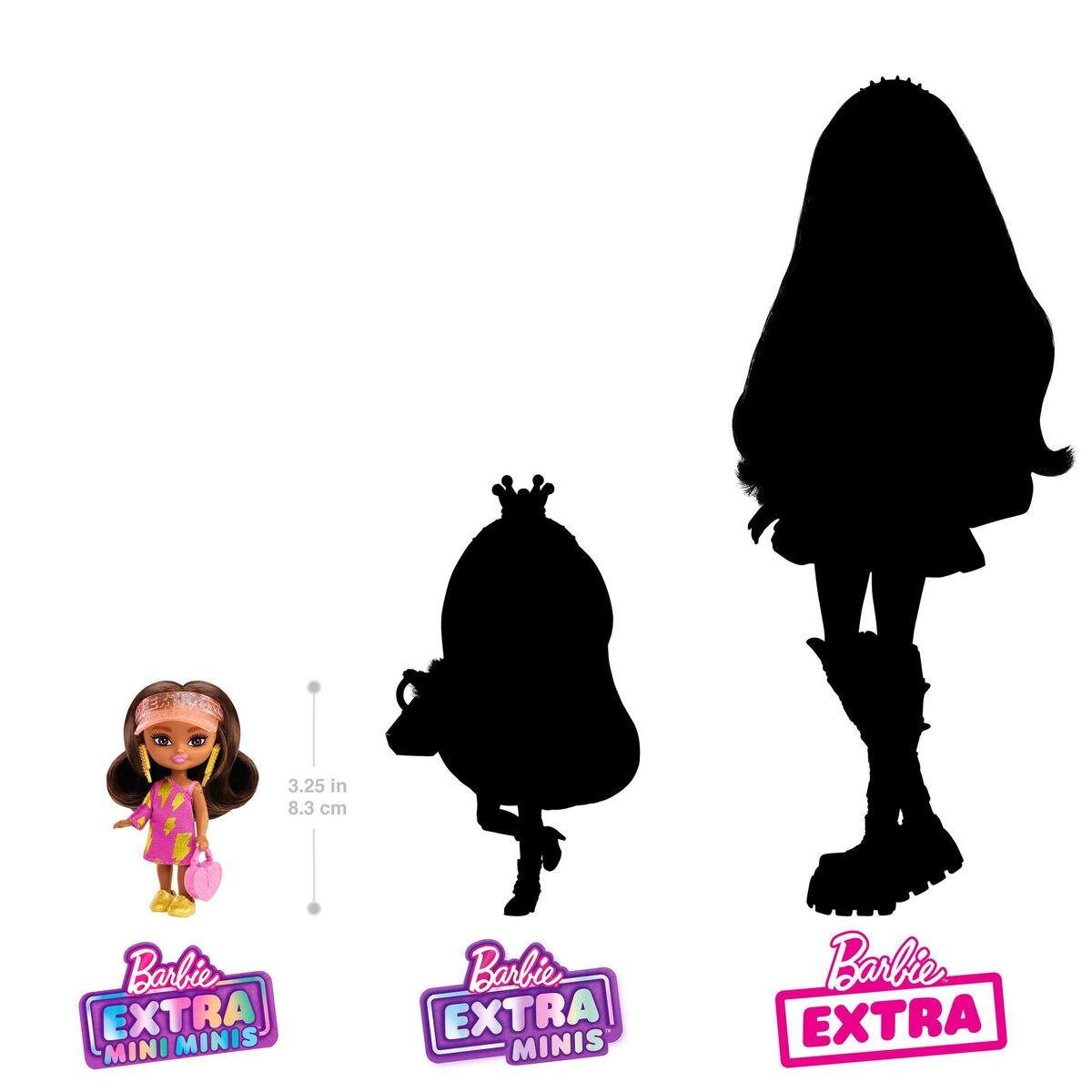 barbie-extra-mini-minis-bruenette-F9AC63DD4.jpg