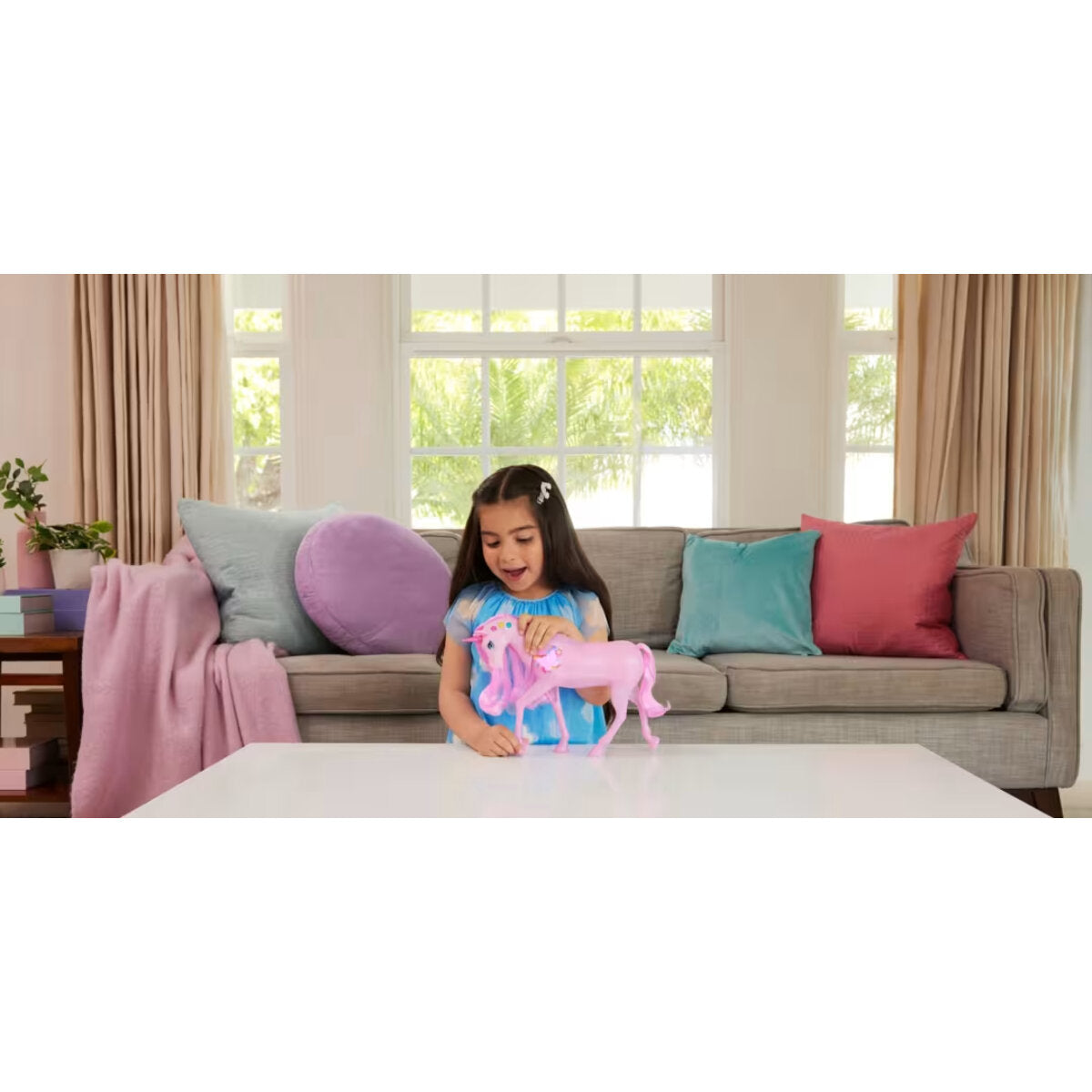 barbie-fantasy-feature-unicorn-7497C1432.jpg