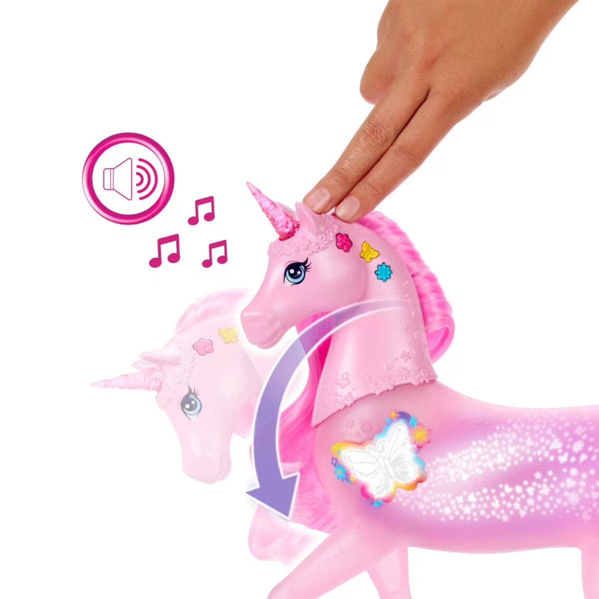 barbie-fantasy-feature-unicorn-7497C1434.jpg