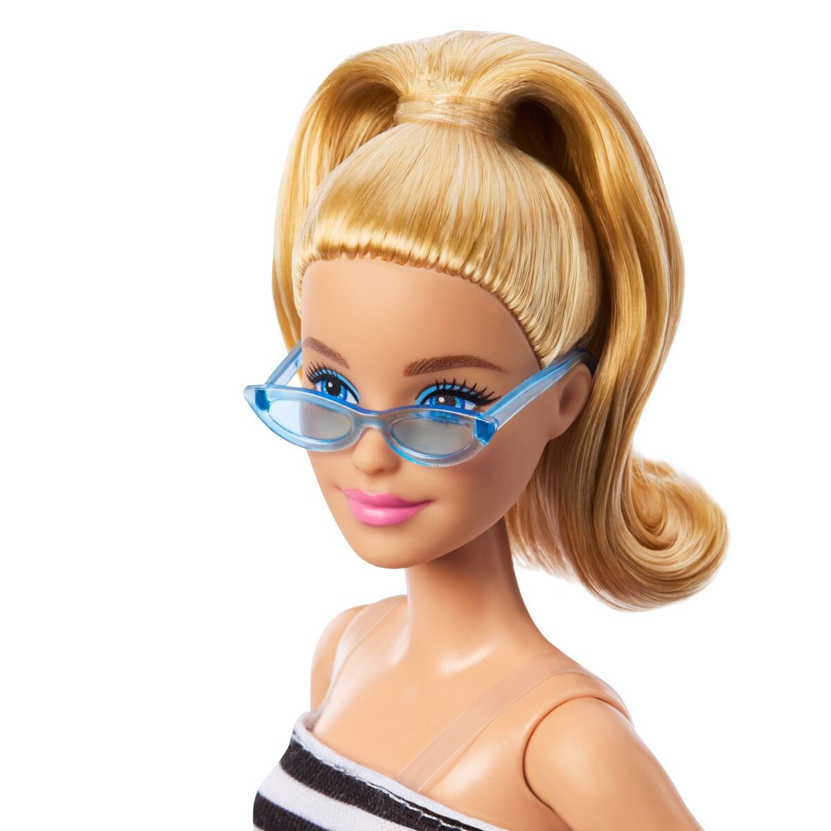 barbie-fashionista-doll---715423663.jpg