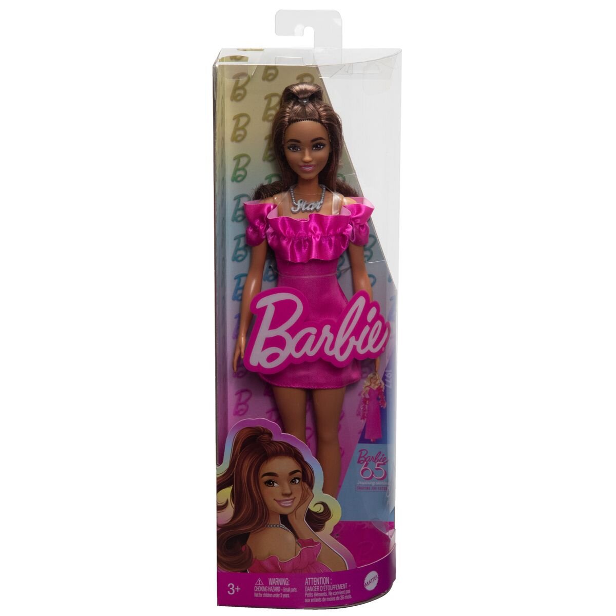 barbie-fashionista-doll---CB9D873A5.jpg