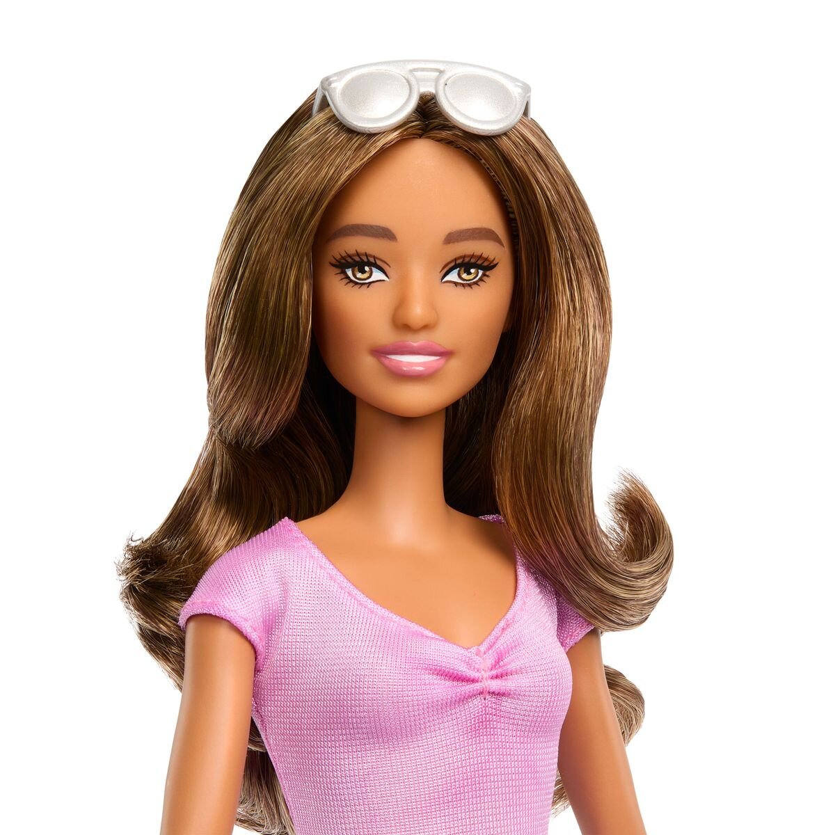 barbie-fashionista-puppe-im-lila-60BCC9AB2.jpg