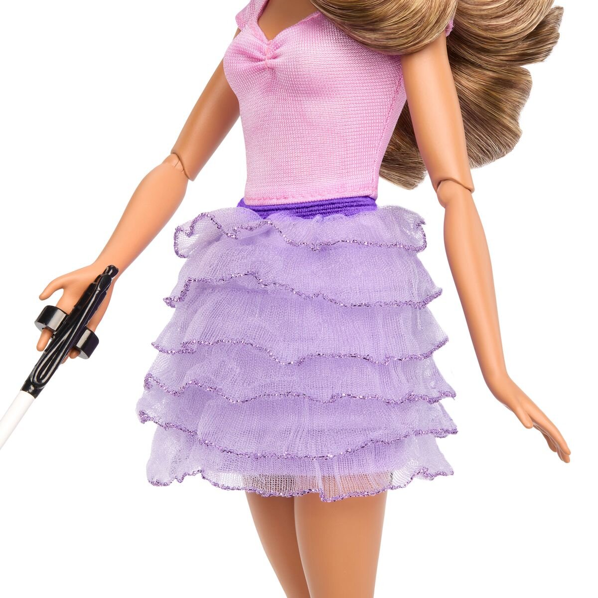 barbie-fashionista-puppe-im-lila-60BCC9AB3.jpg