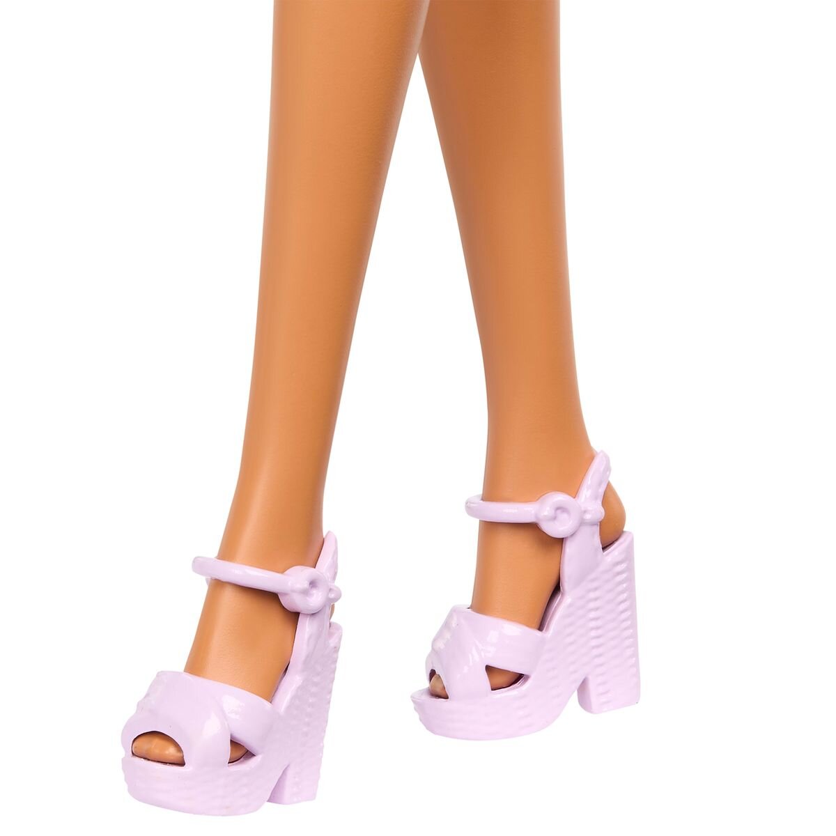 barbie-fashionista-puppe-im-lila-60BCC9AB4.jpg